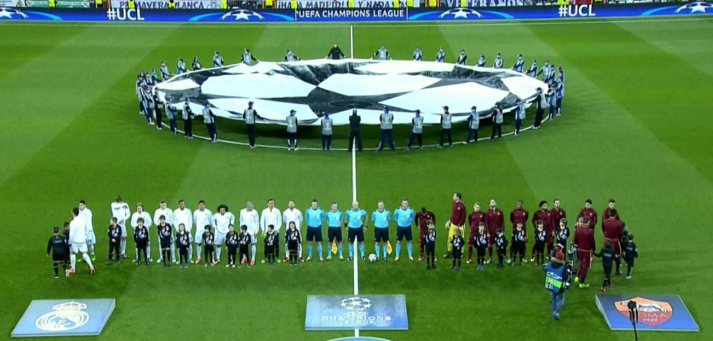 反射式血氧检测技术的创新应用与深度解析